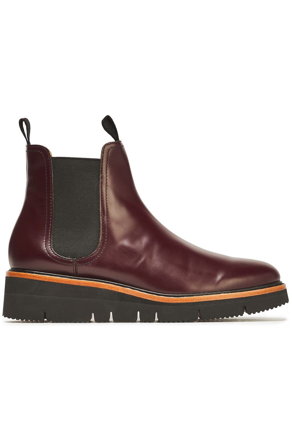 taryn chelsea boot rag and bone