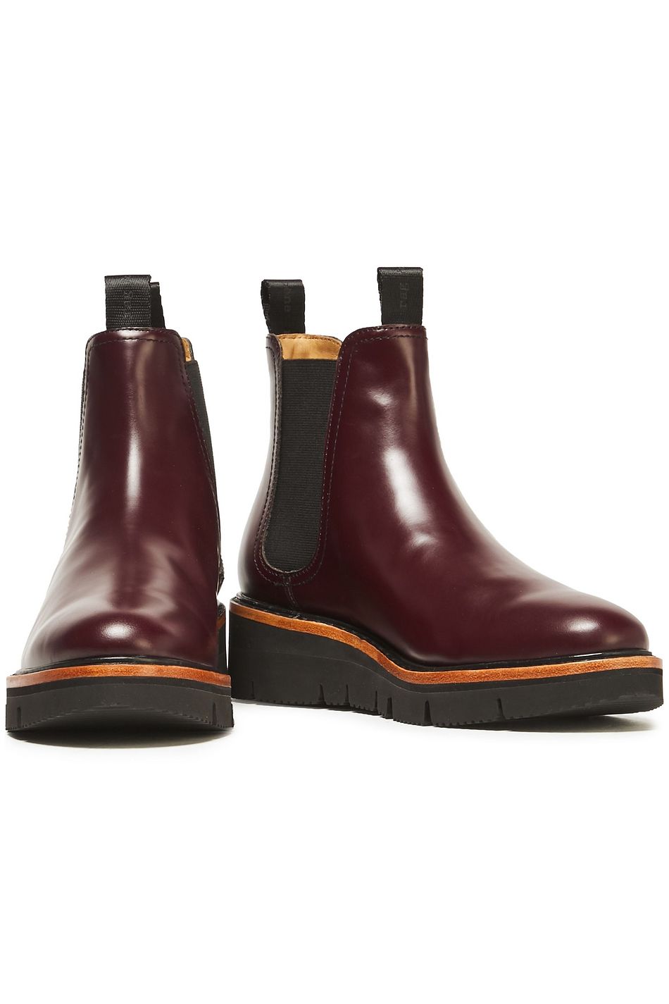 rag and bone taryn boot