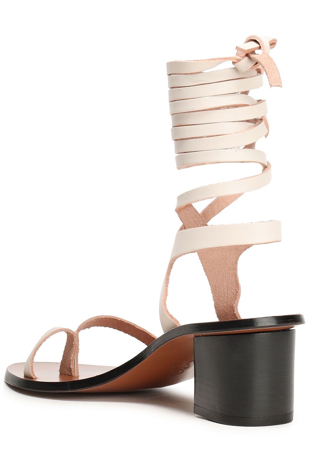 atp atelier sandals sale