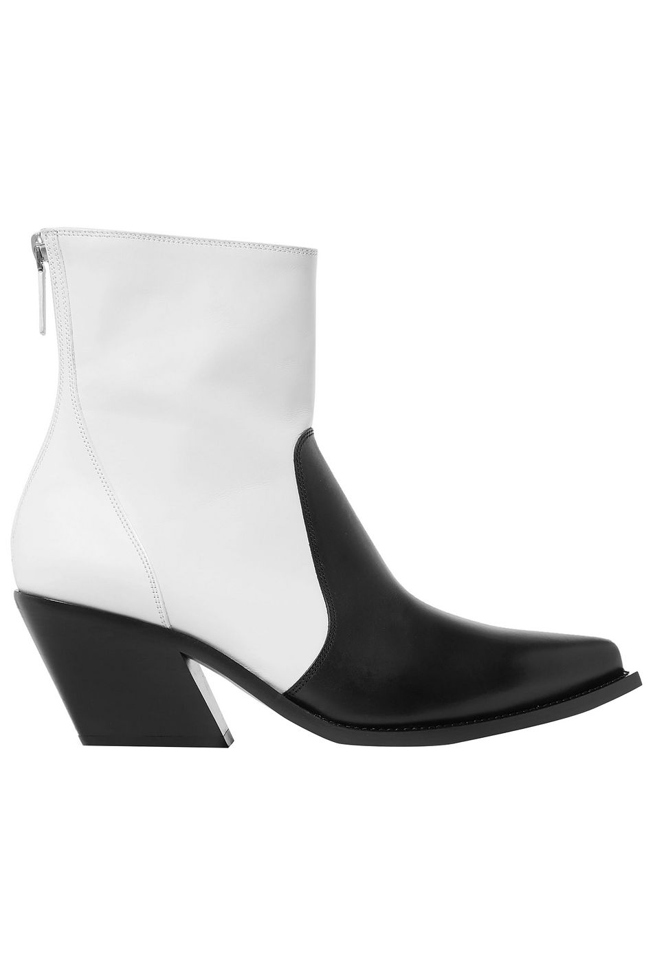 givenchy ankle boots sale