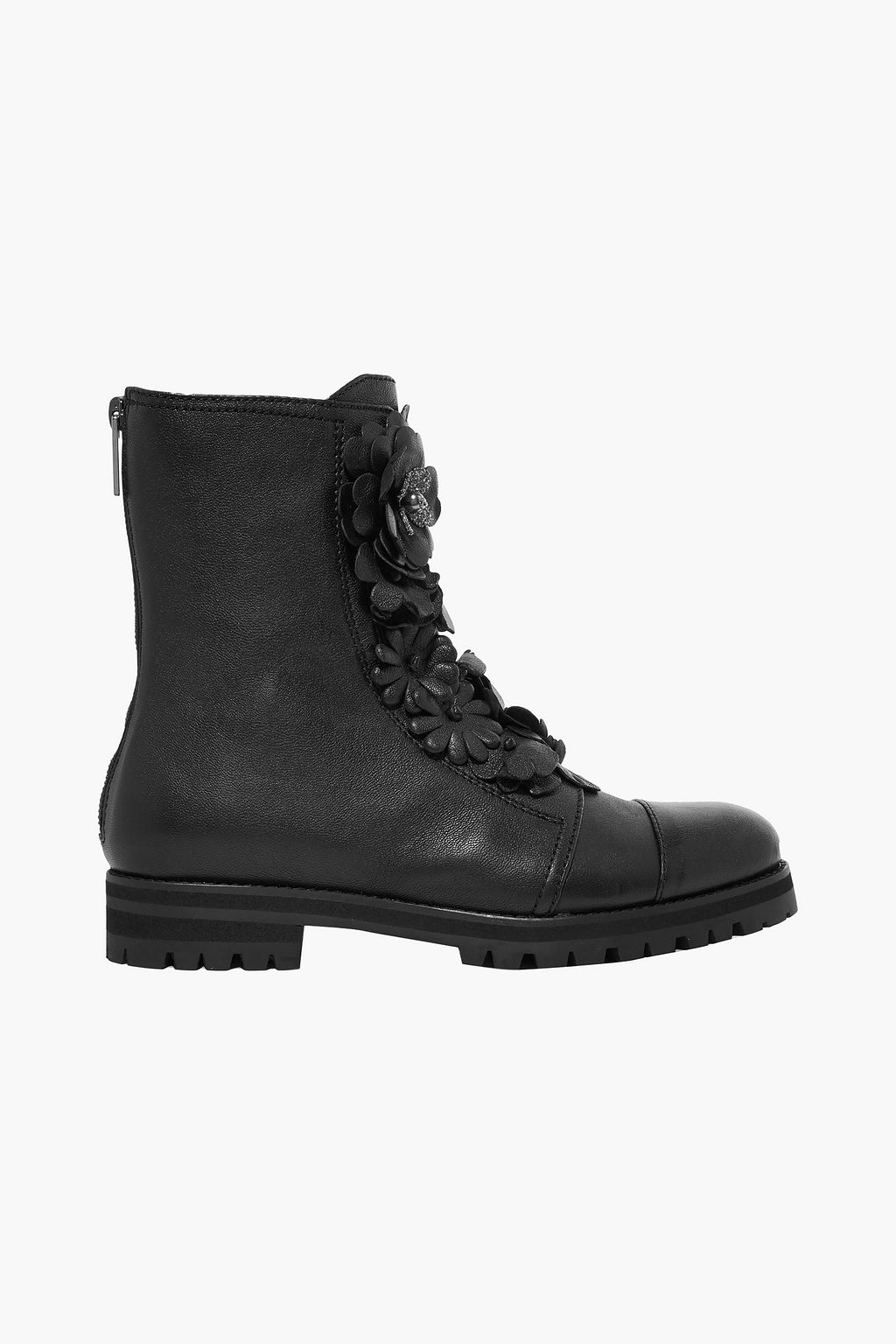 Jimmy choo on sale havana boots