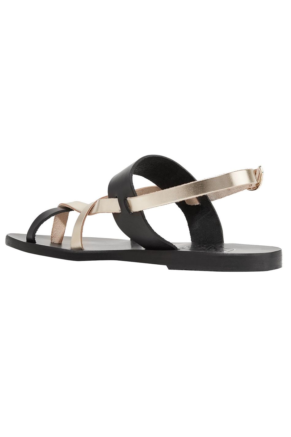 outnet sandals