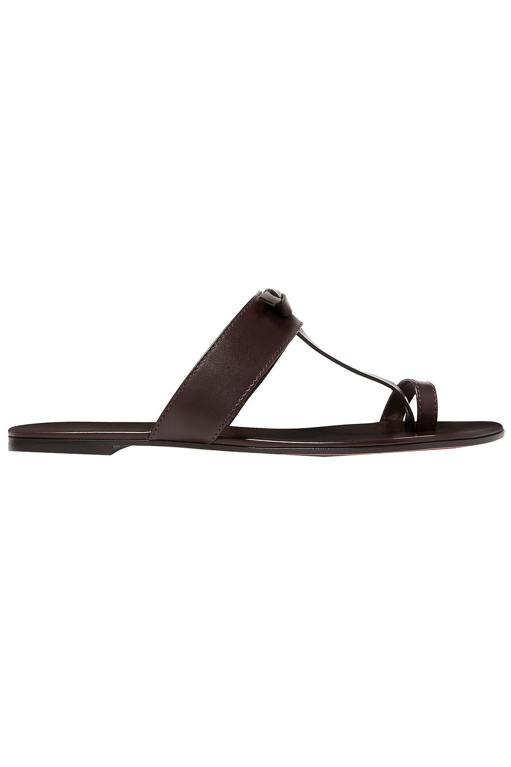 gianvito rossi sandals sale