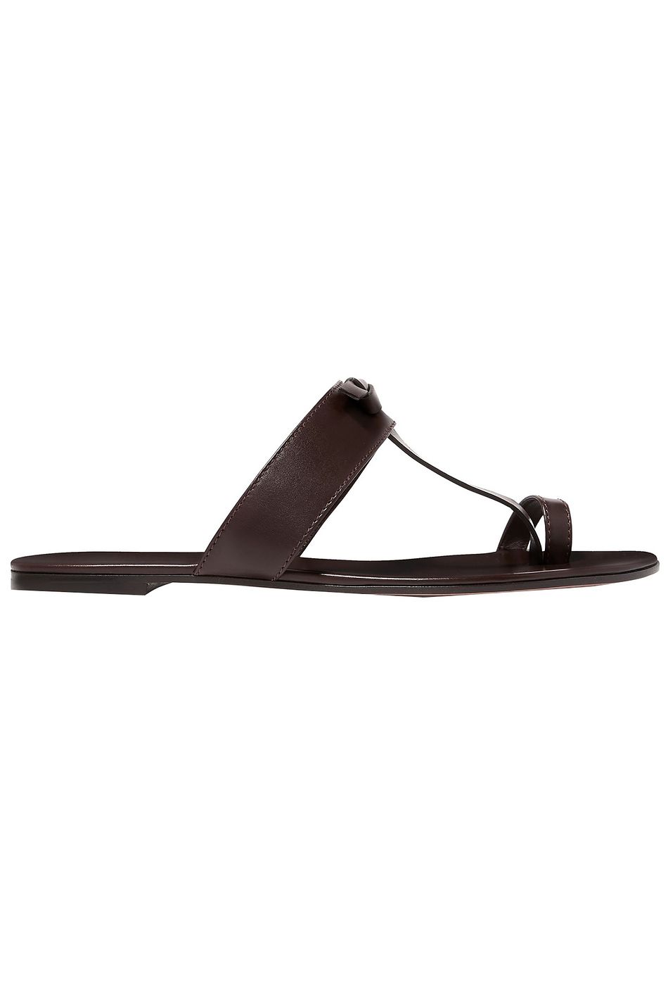 gianvito rossi flip flops