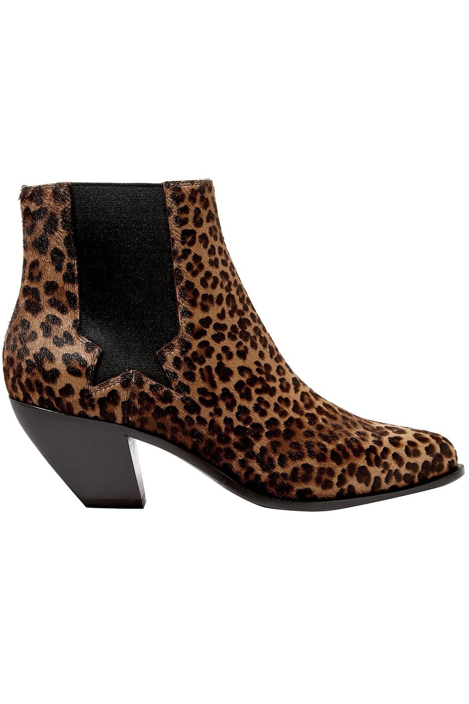 golden goose deluxe brand boots