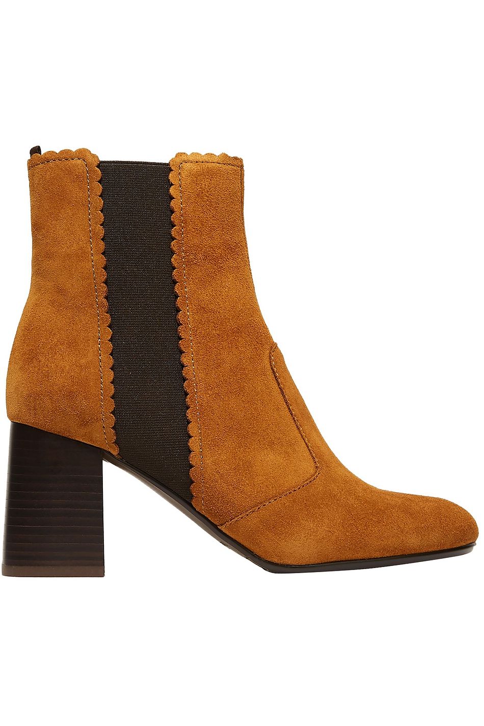 see by chloe chelsea boots