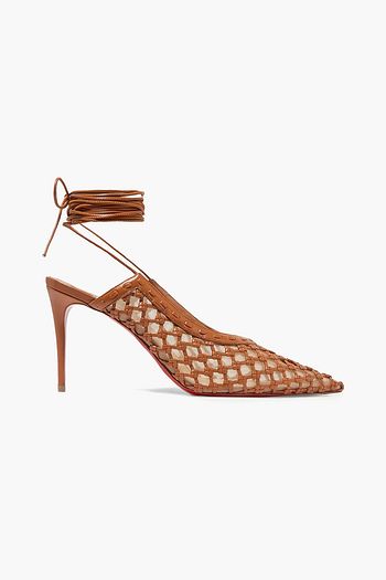 Best 25+ Deals for Mens Christian Louboutin Shoes Sale | Poshmark