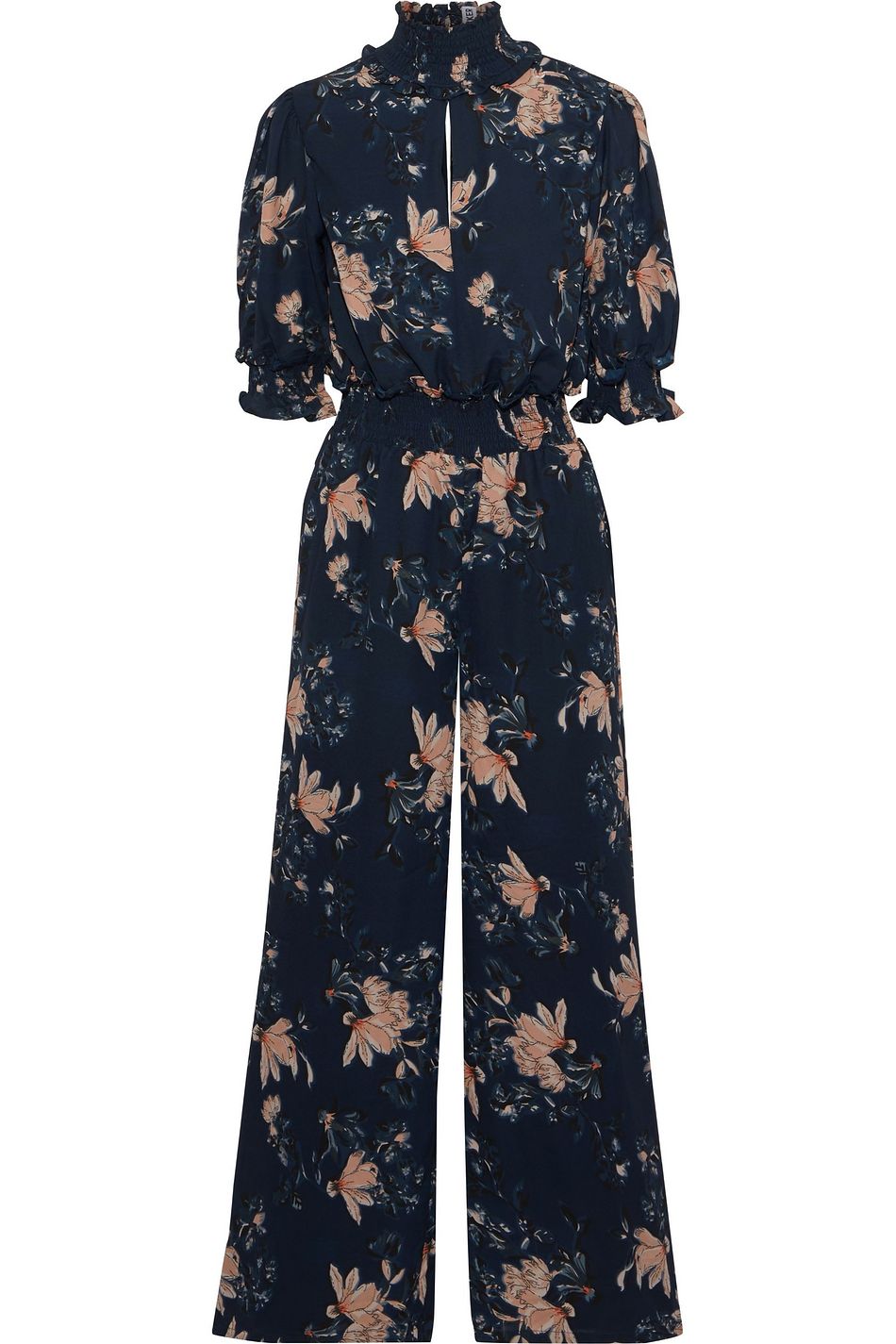 walter baker jumpsuit