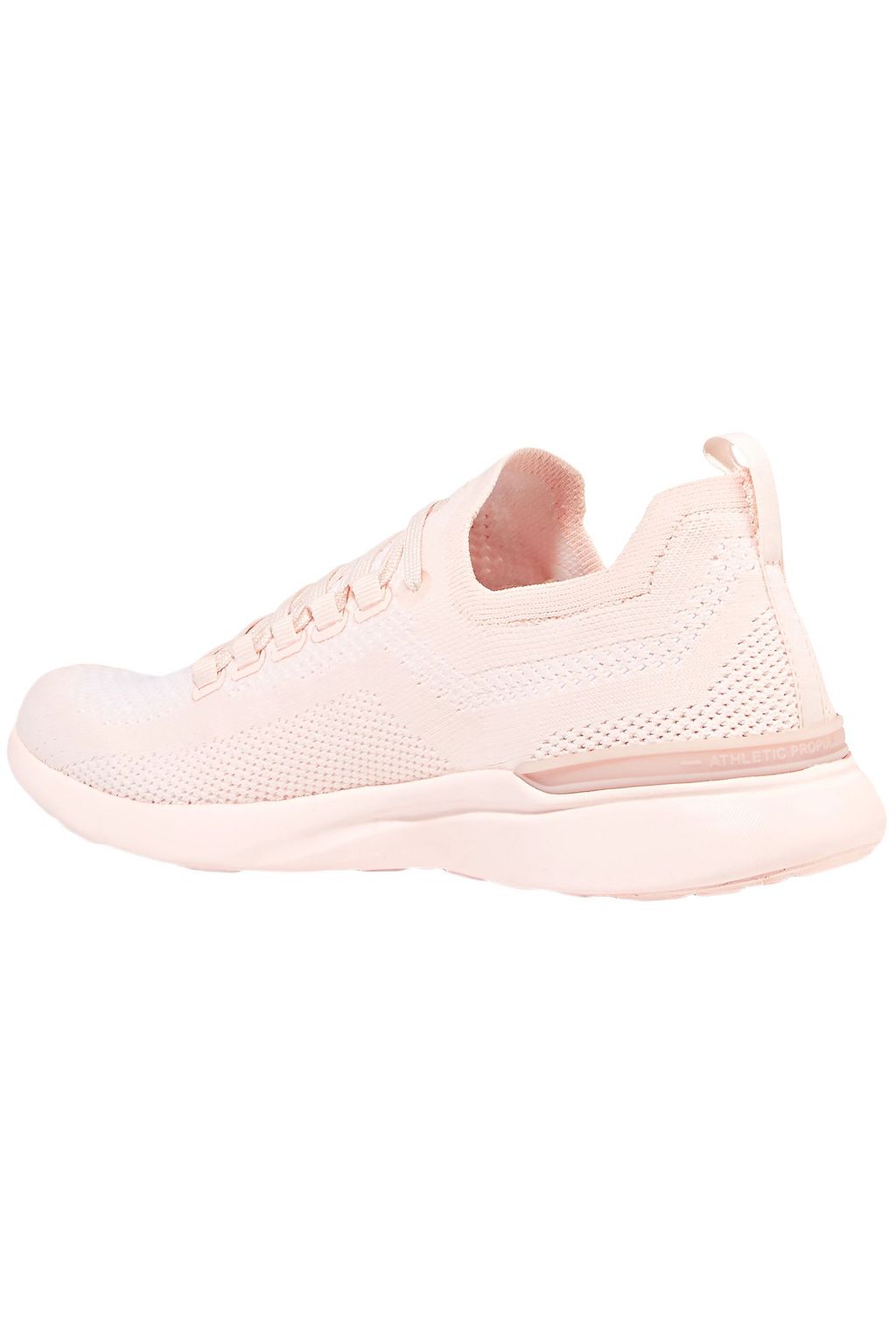 apl techloom breeze sale