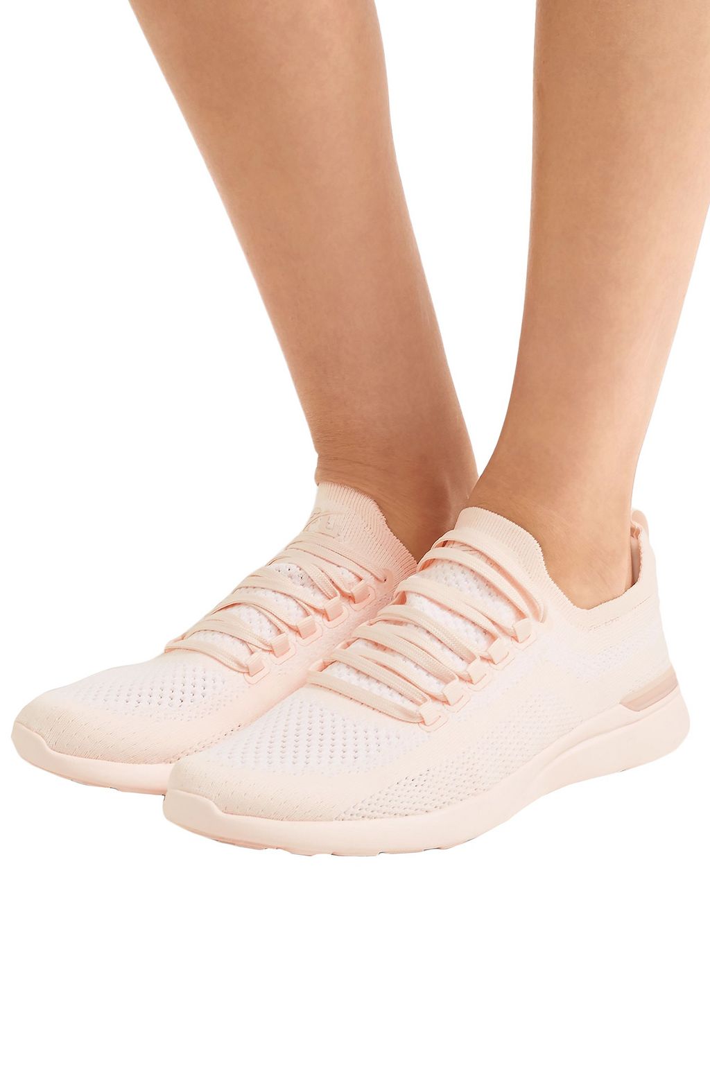 apl techloom breeze sale