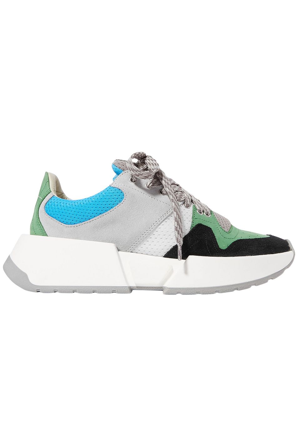 mm6 shoes sale