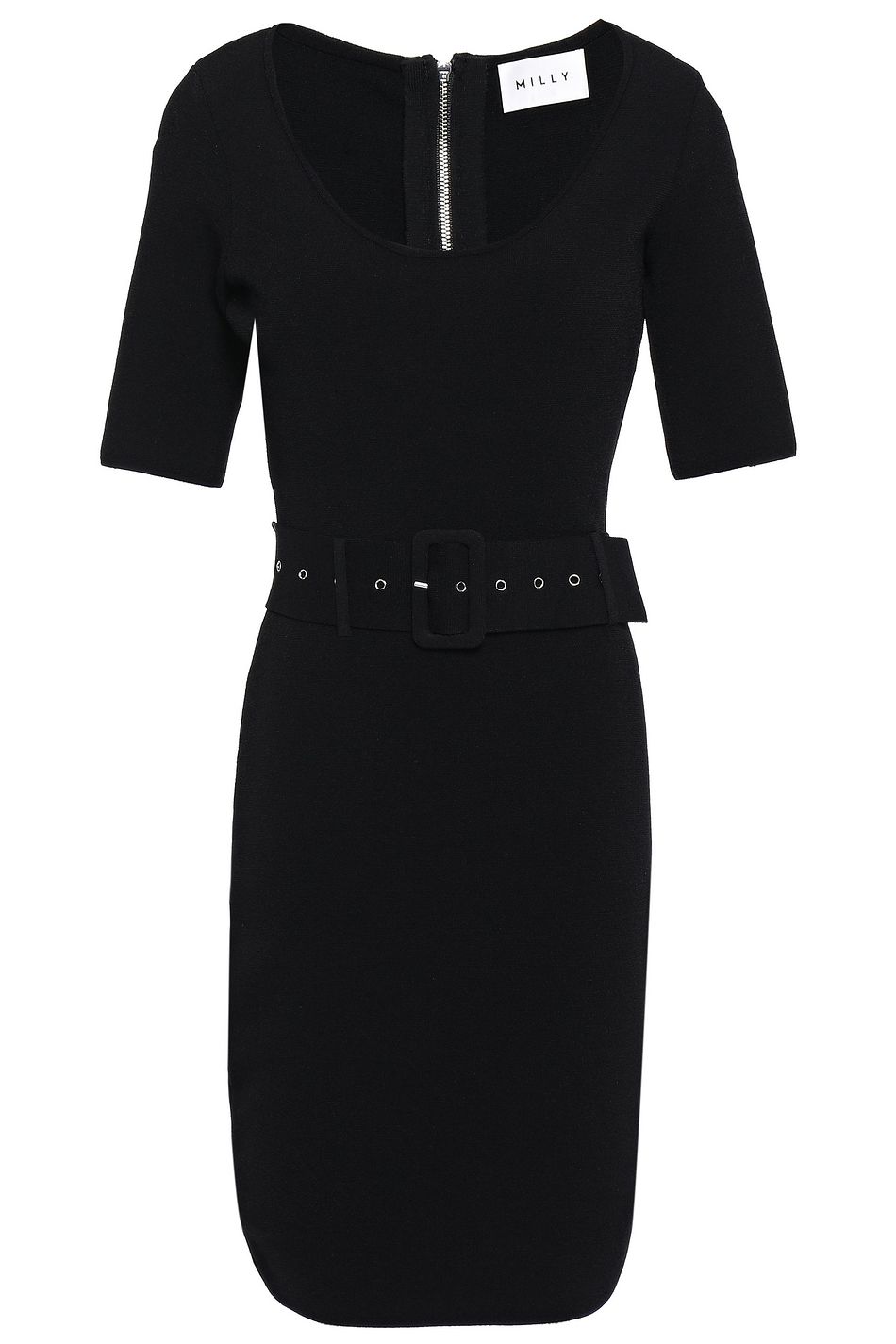 milly cocktail dress sale