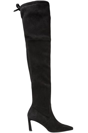 stuart weitzman boots outlet
