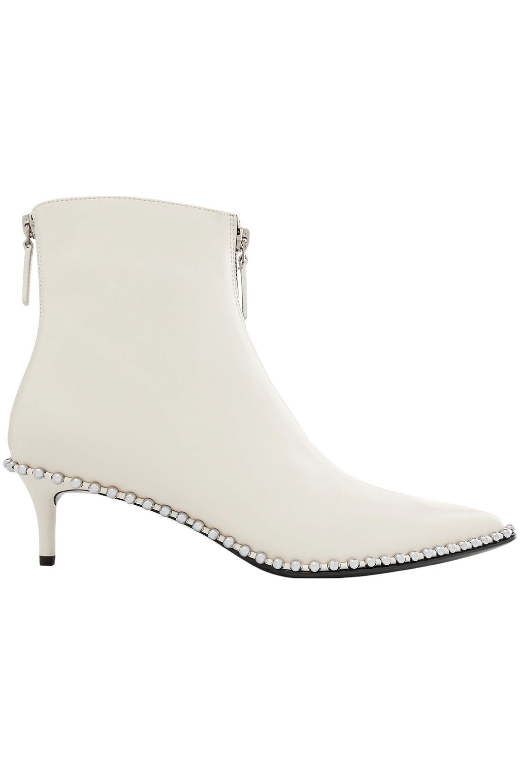 alexander wang eri boots sale