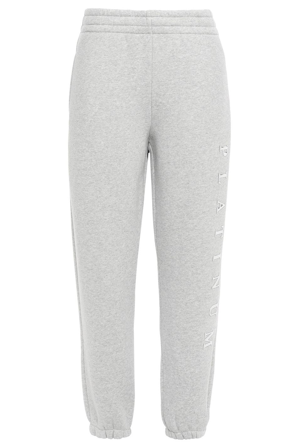 ivy park sweat suit