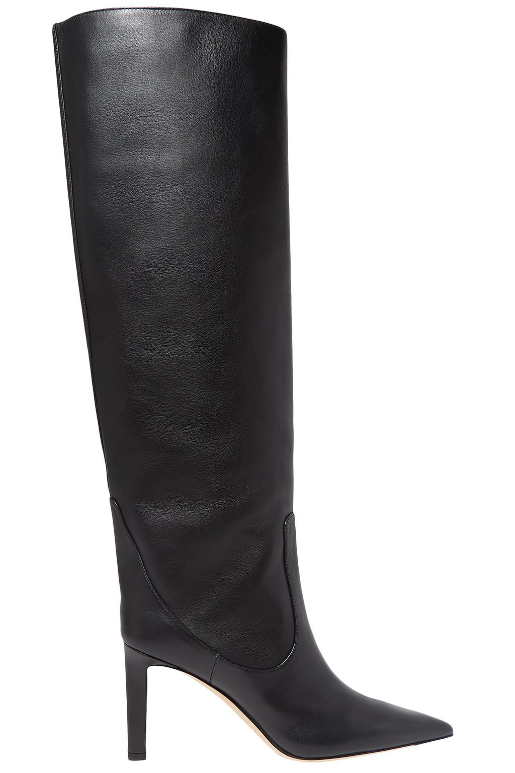 jimmy choo mavis boots