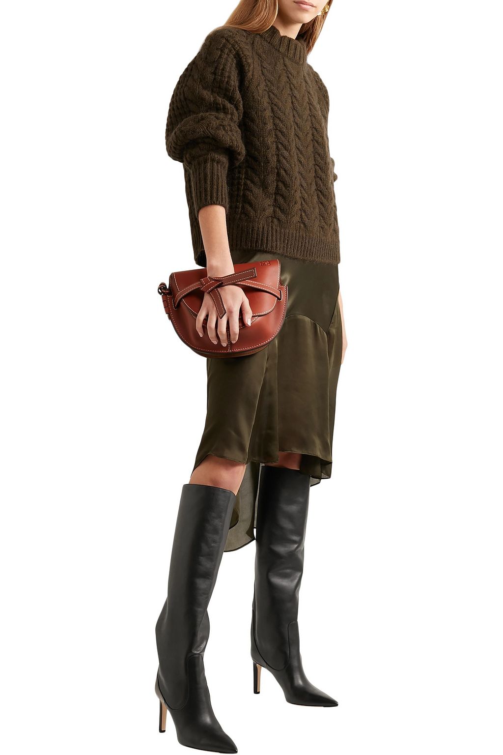jimmy choo mavis