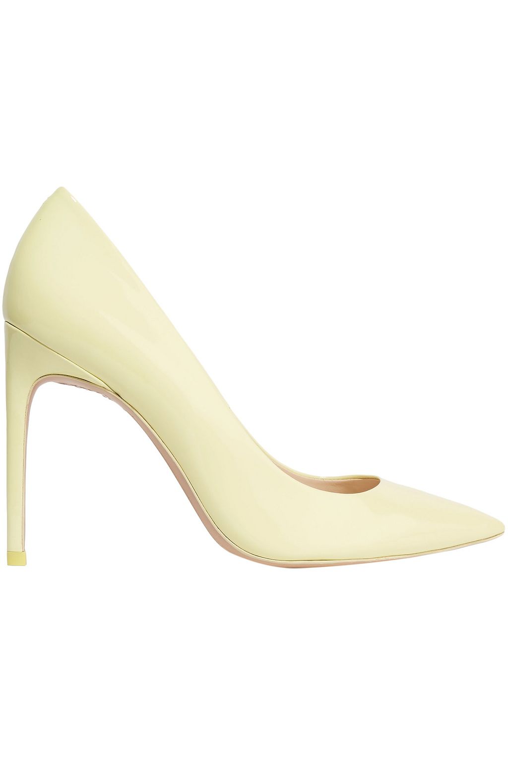 sophia webster rio pumps