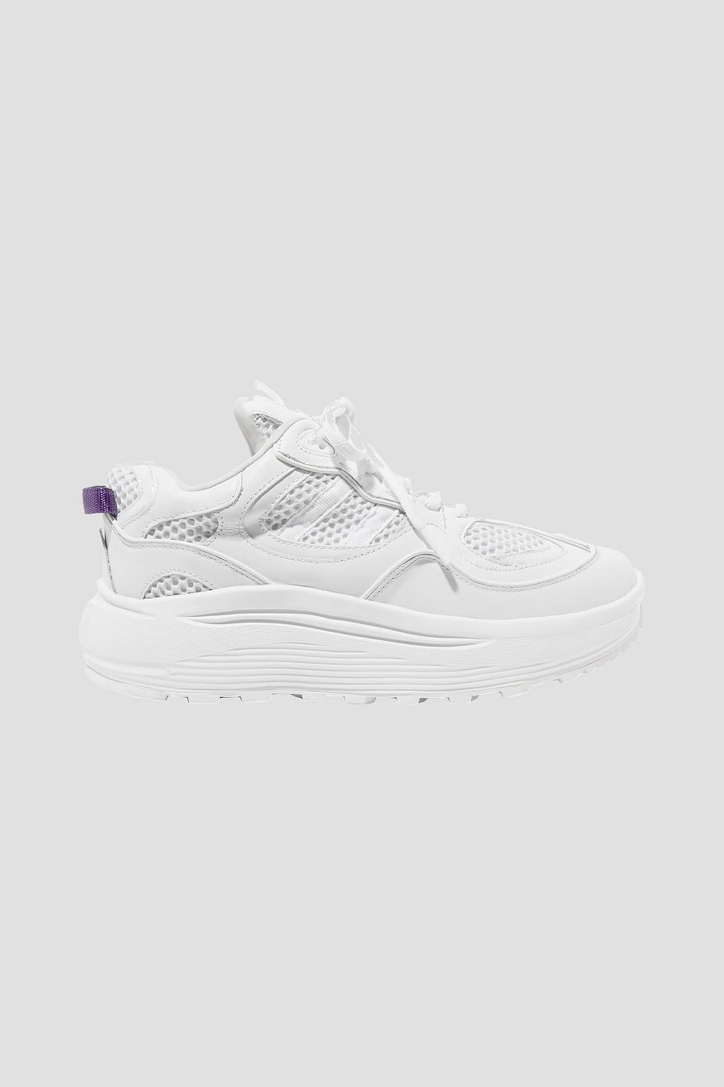 patent platform sneakers