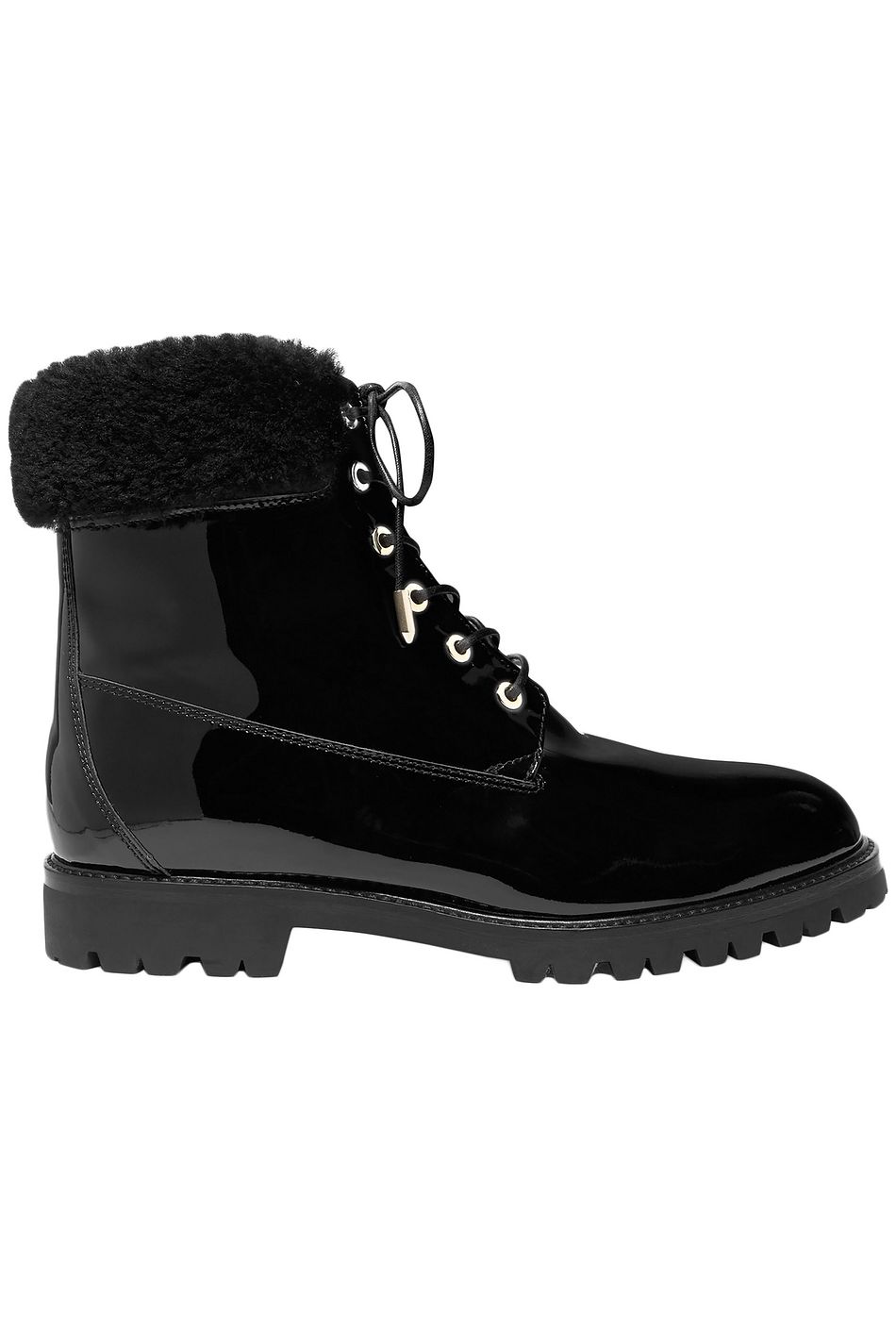 aquazzura heilbrunner