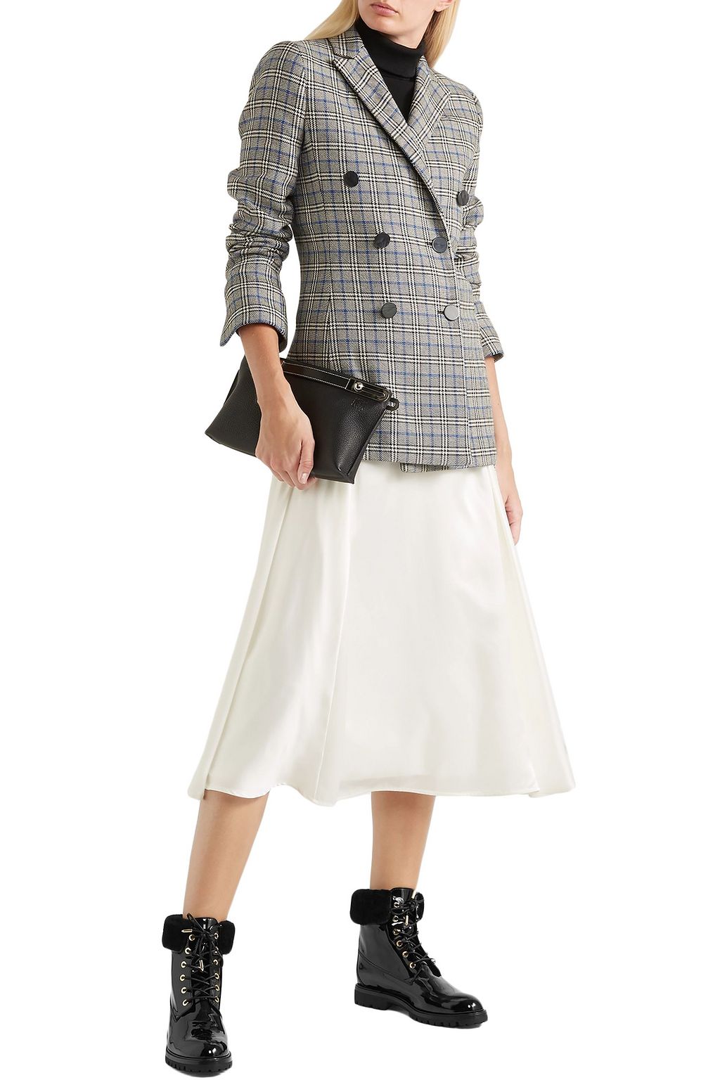 aquazzura heilbrunner