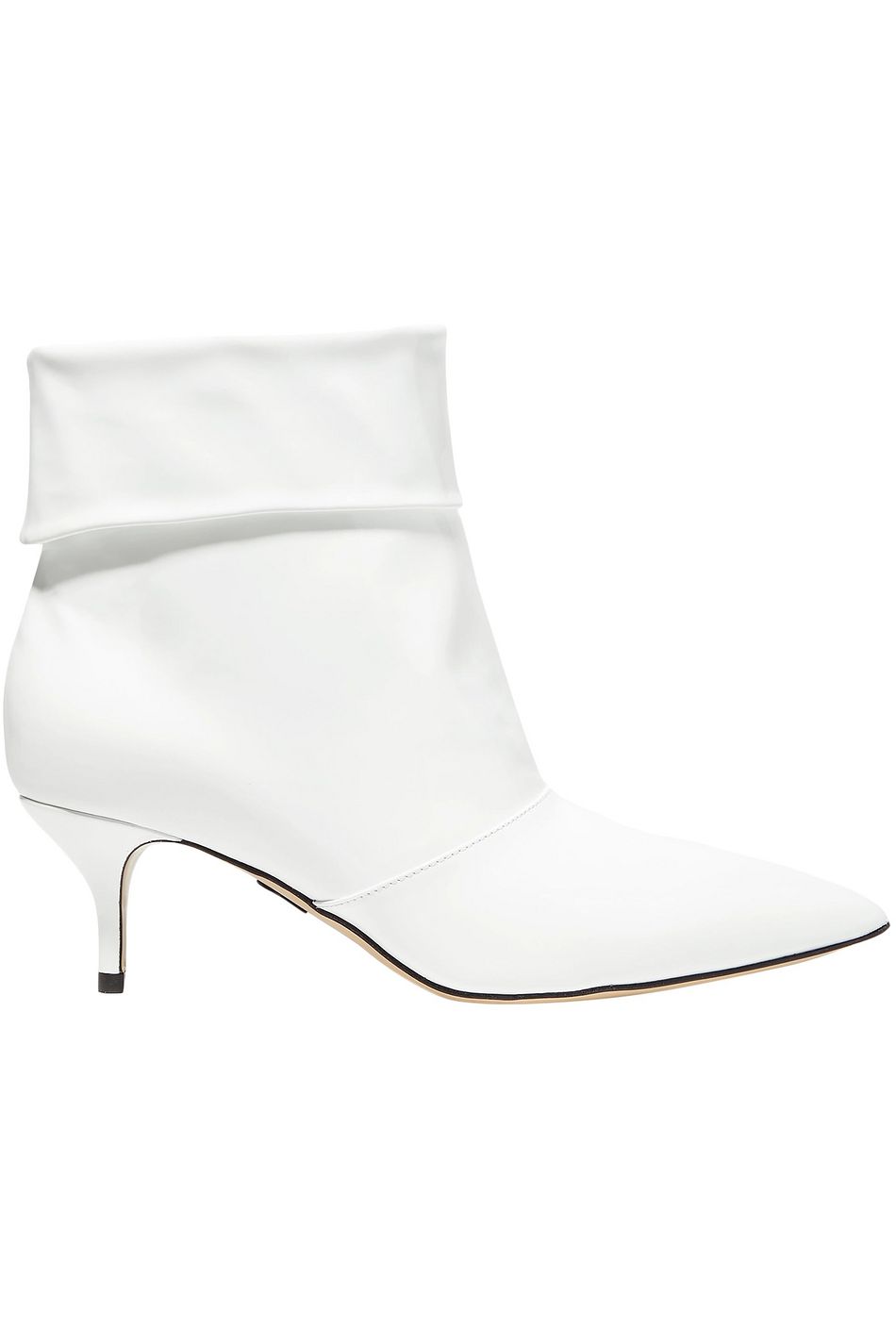 paul andrew boots