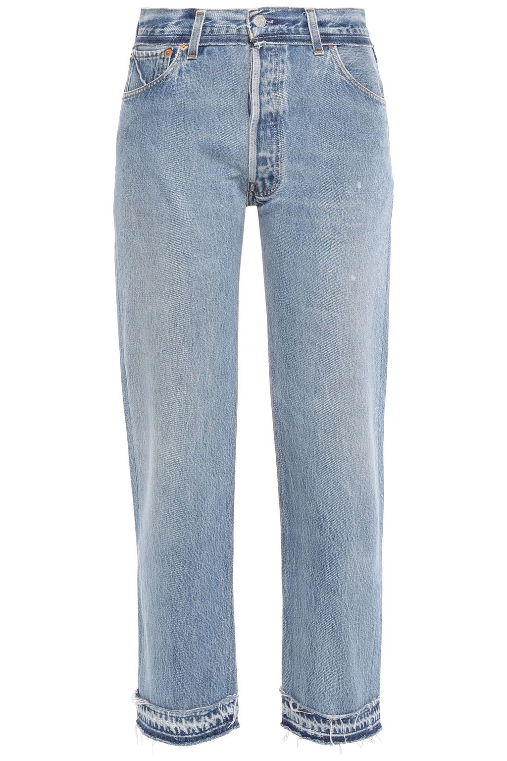 tapered jeans sale
