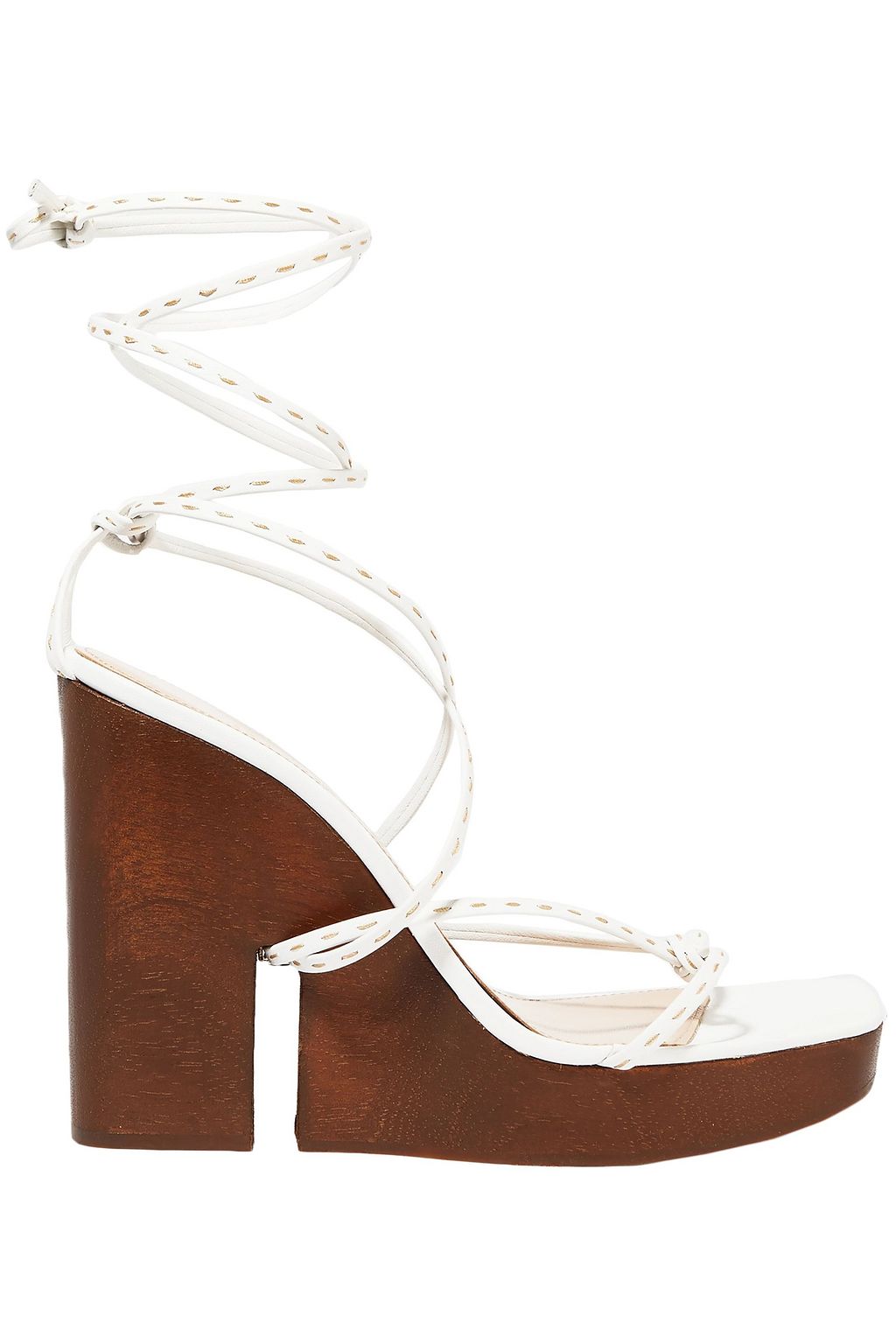 jacquemus heels sale