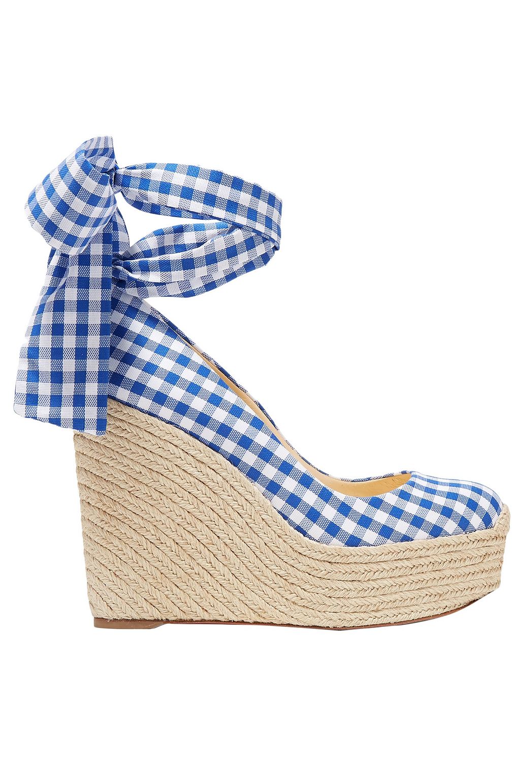 christian louboutin espadrilles sale