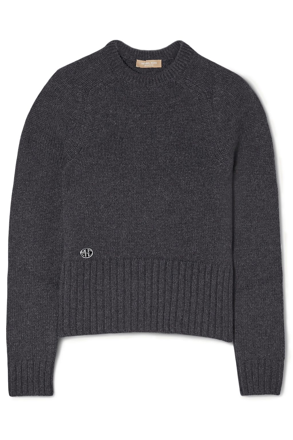 michael kors knitwear