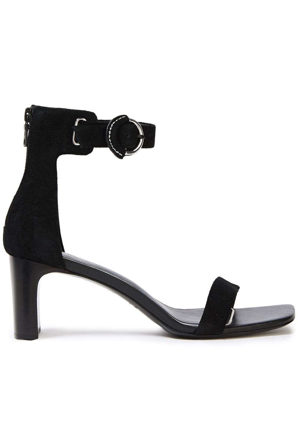 rag & bone ellis sandal