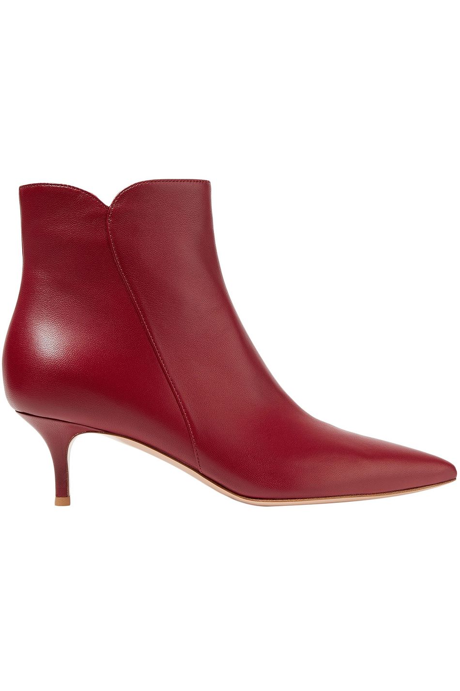 gianvito rossi ankle boots sale