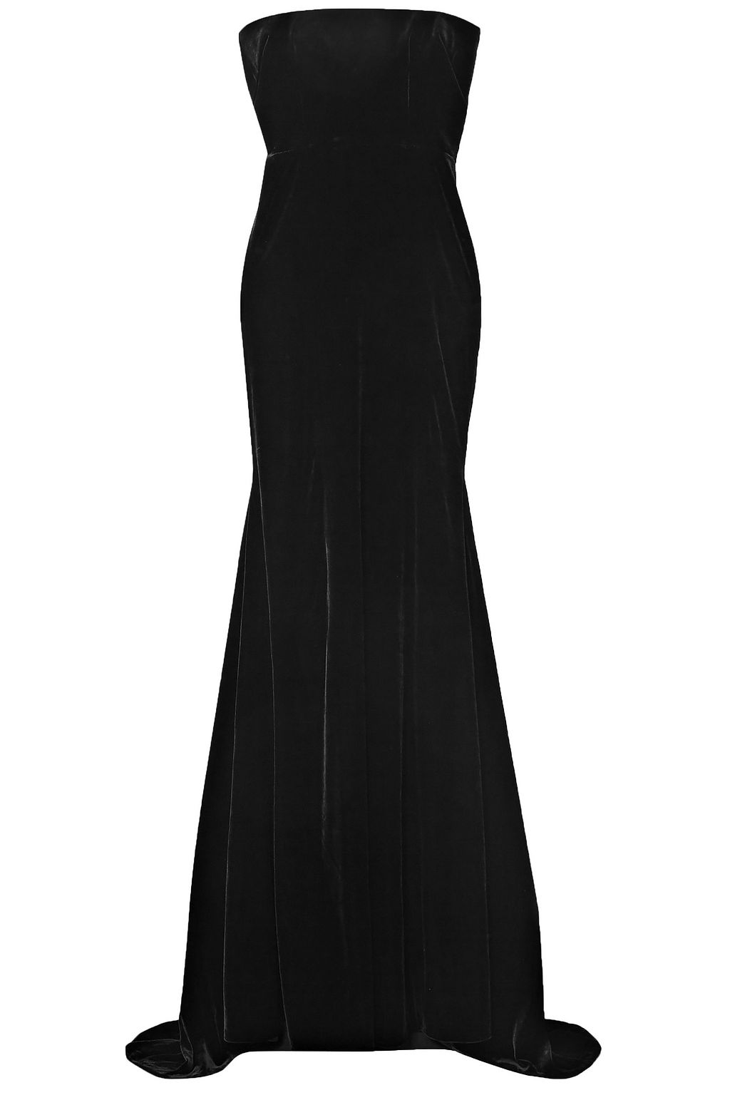 alex perry velvet dress