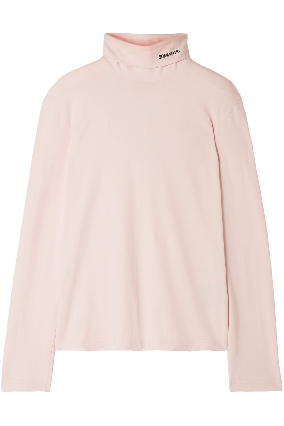 calvin klein 205w39nyc sale