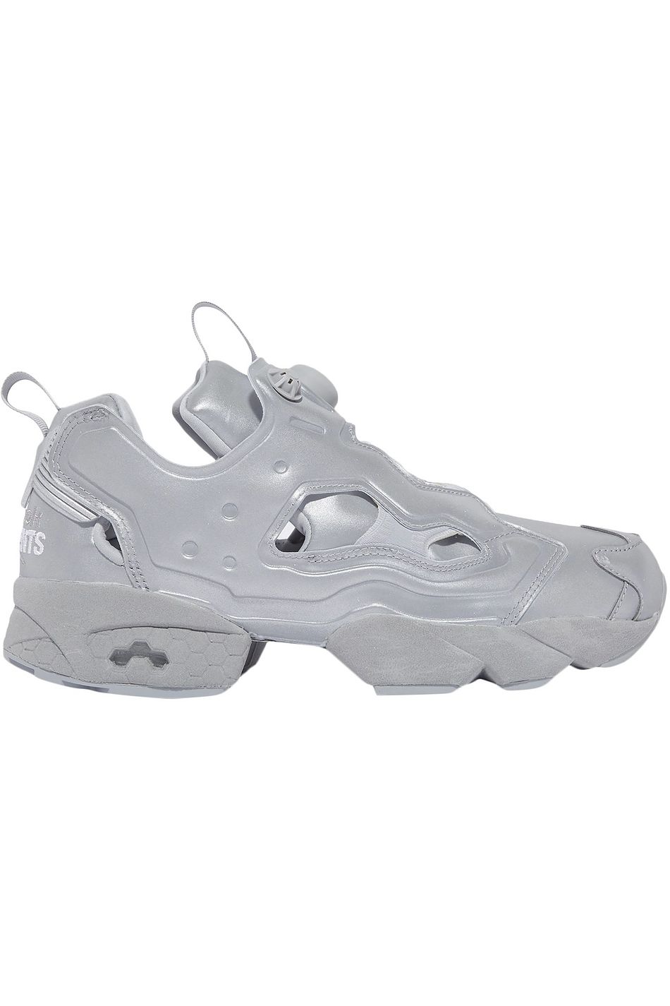 reebok insta pump fury shop