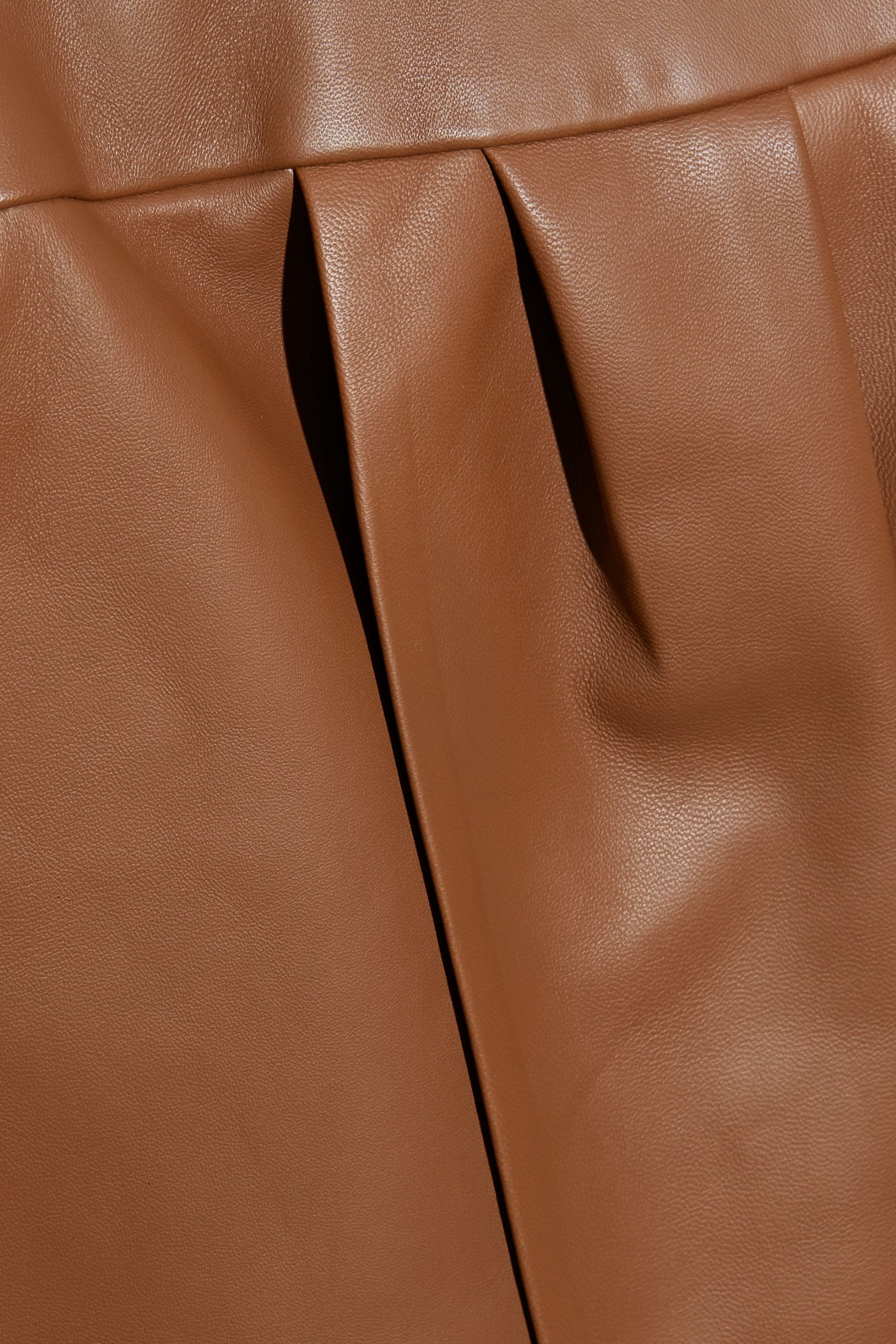 knee length dresses for ladies Alexandre Vauthier Iridescent Mini Ruched Dress  Runway Catalog