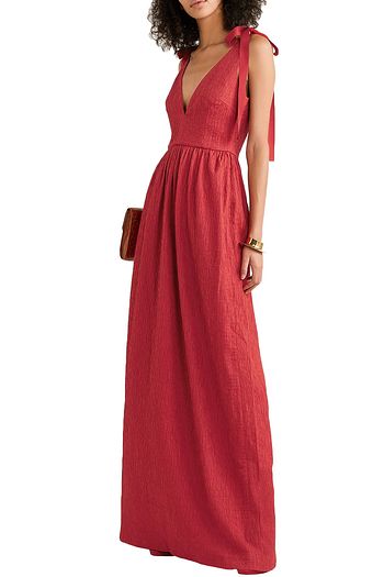 outnet evening gowns
