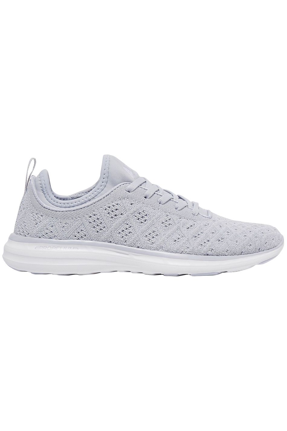 apl phantom sale