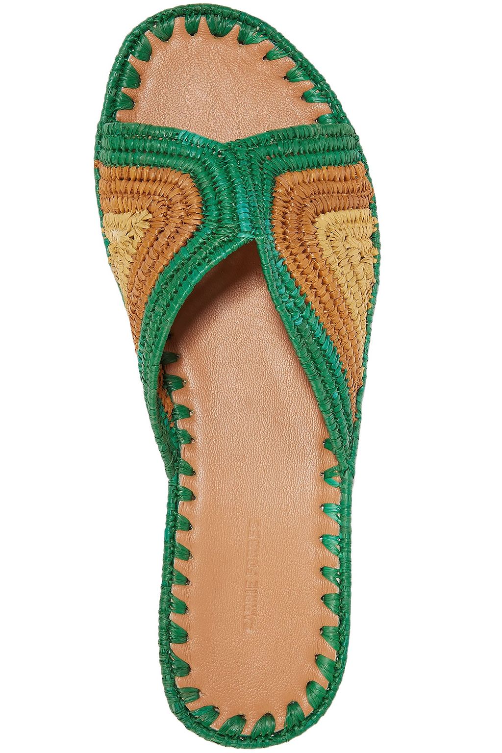 most comfortable womens dress shoes for wedding