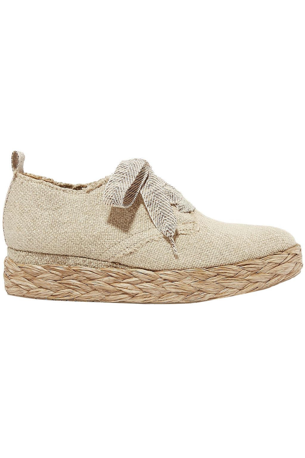 pedro garcia espadrilles