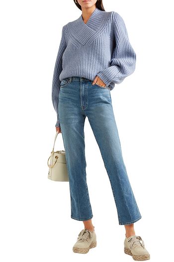 pedro garcia espadrilles