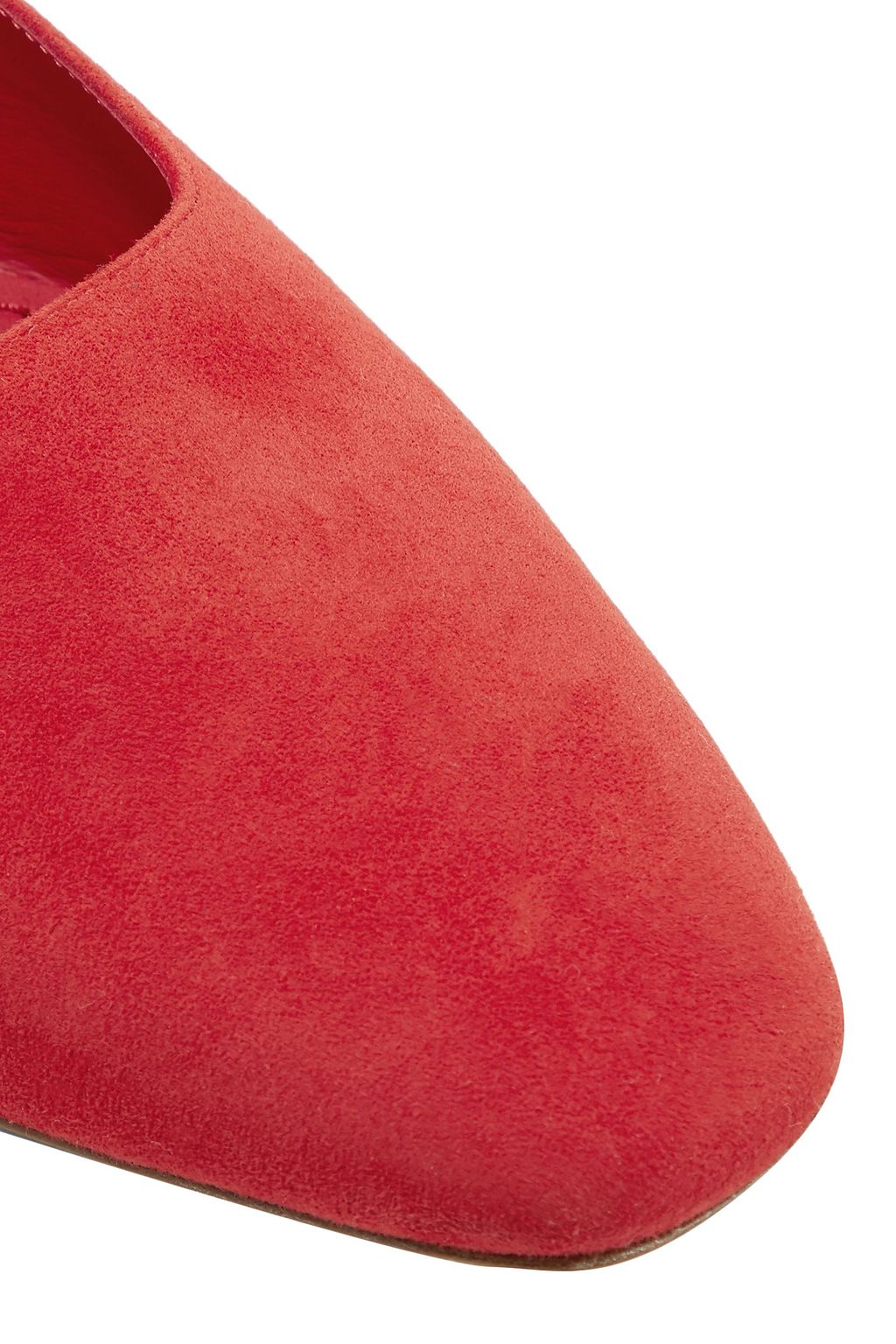 outnet slippers