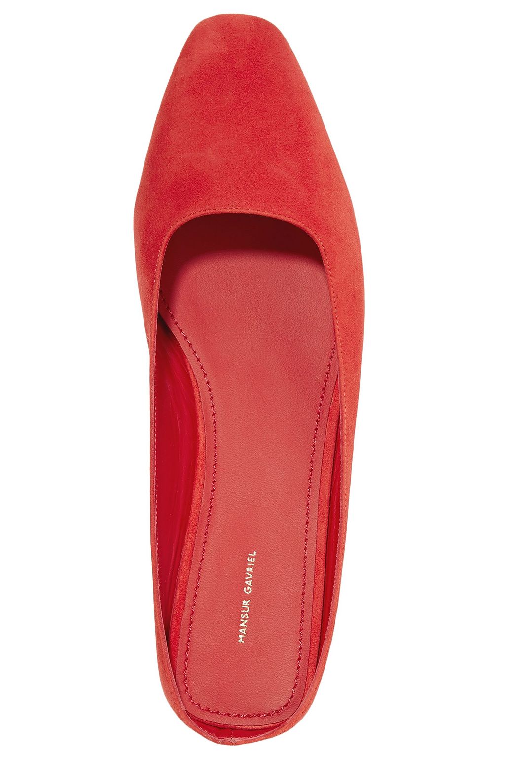 outnet slippers