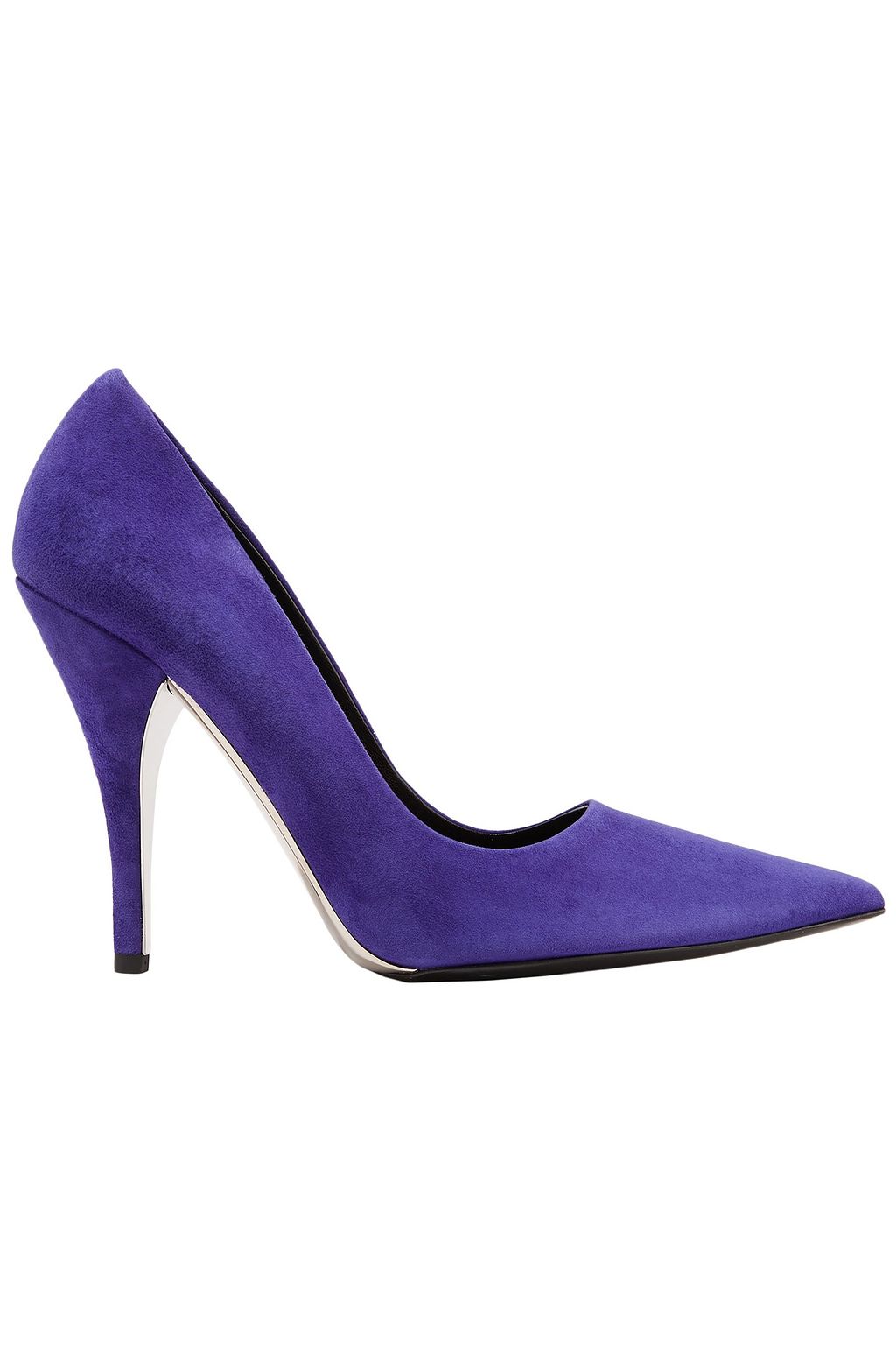 calvin klein pumps sale