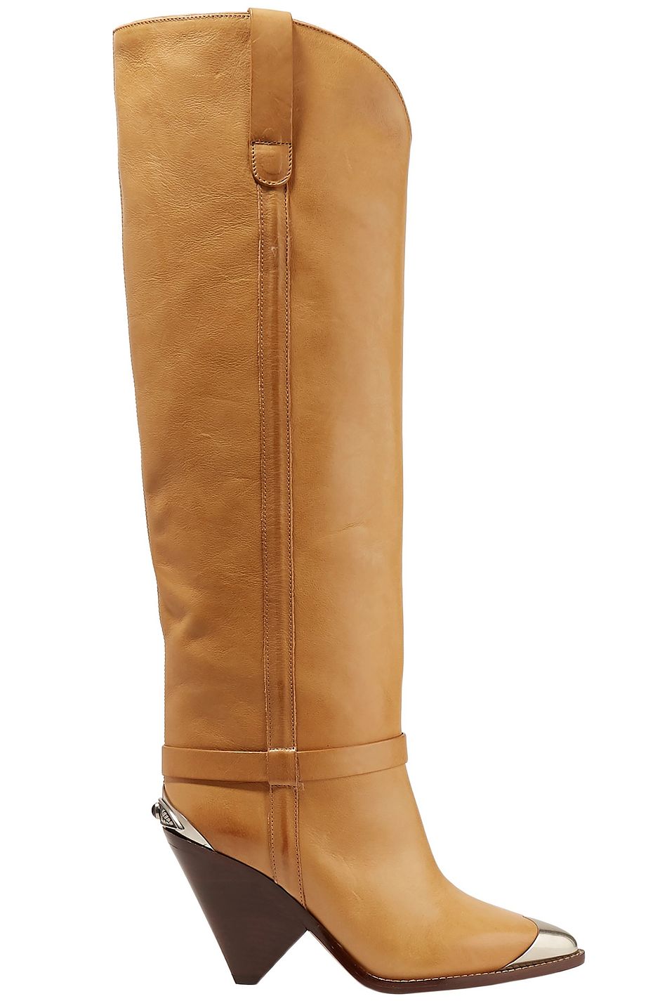 lenskee boots