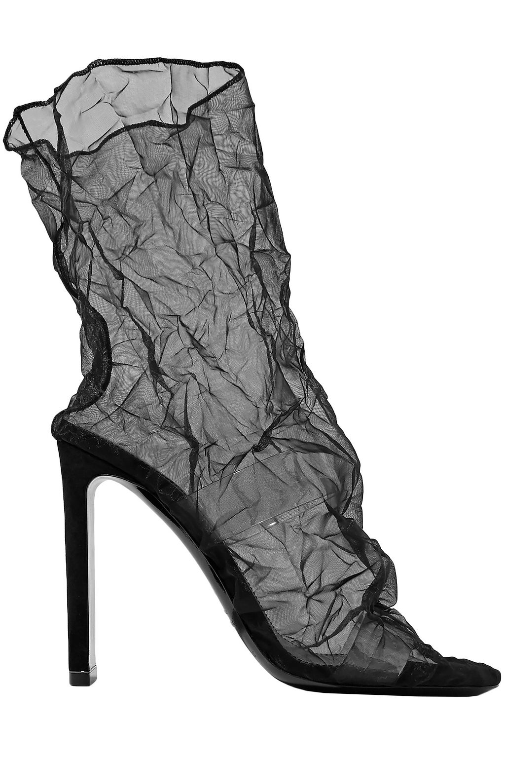 nicholas kirkwood boots sale