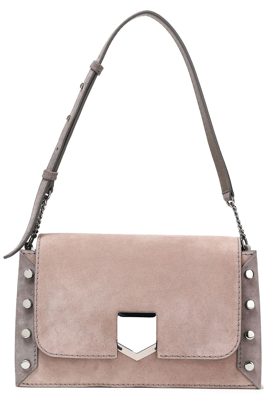 jimmy choo lockett bag sale