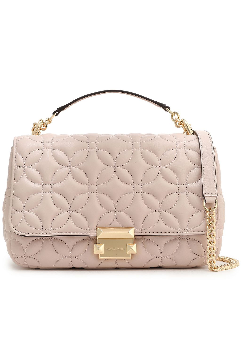 michael kors sloan bag sale