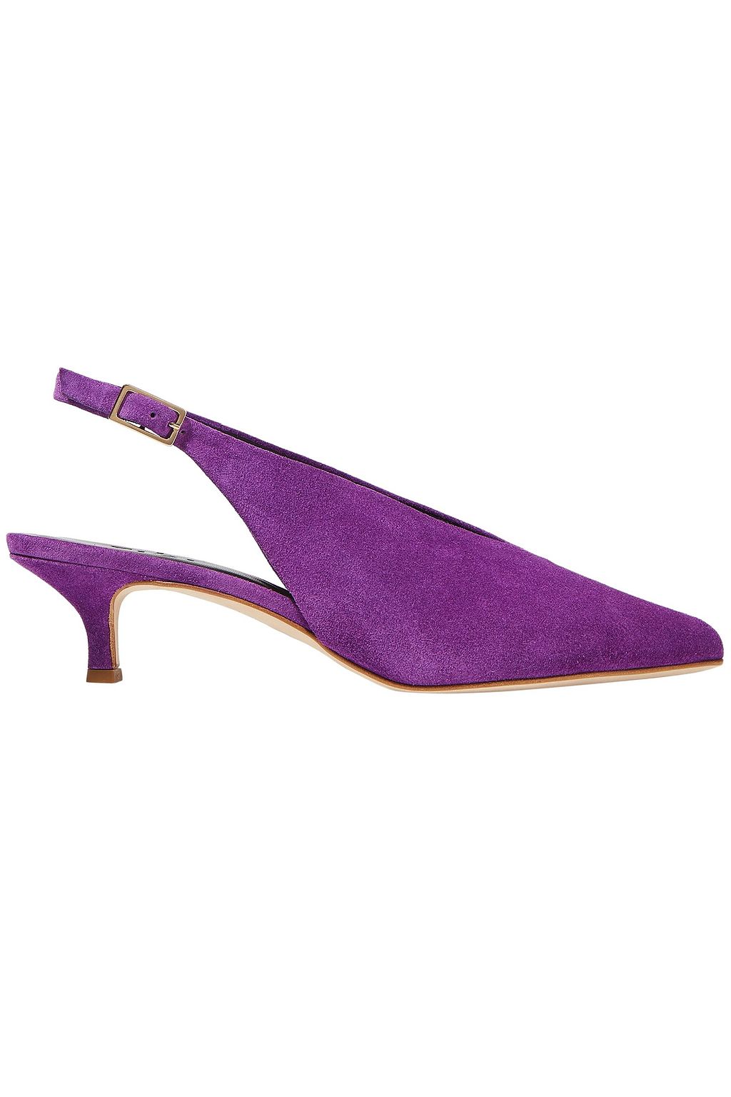 tibi slingback