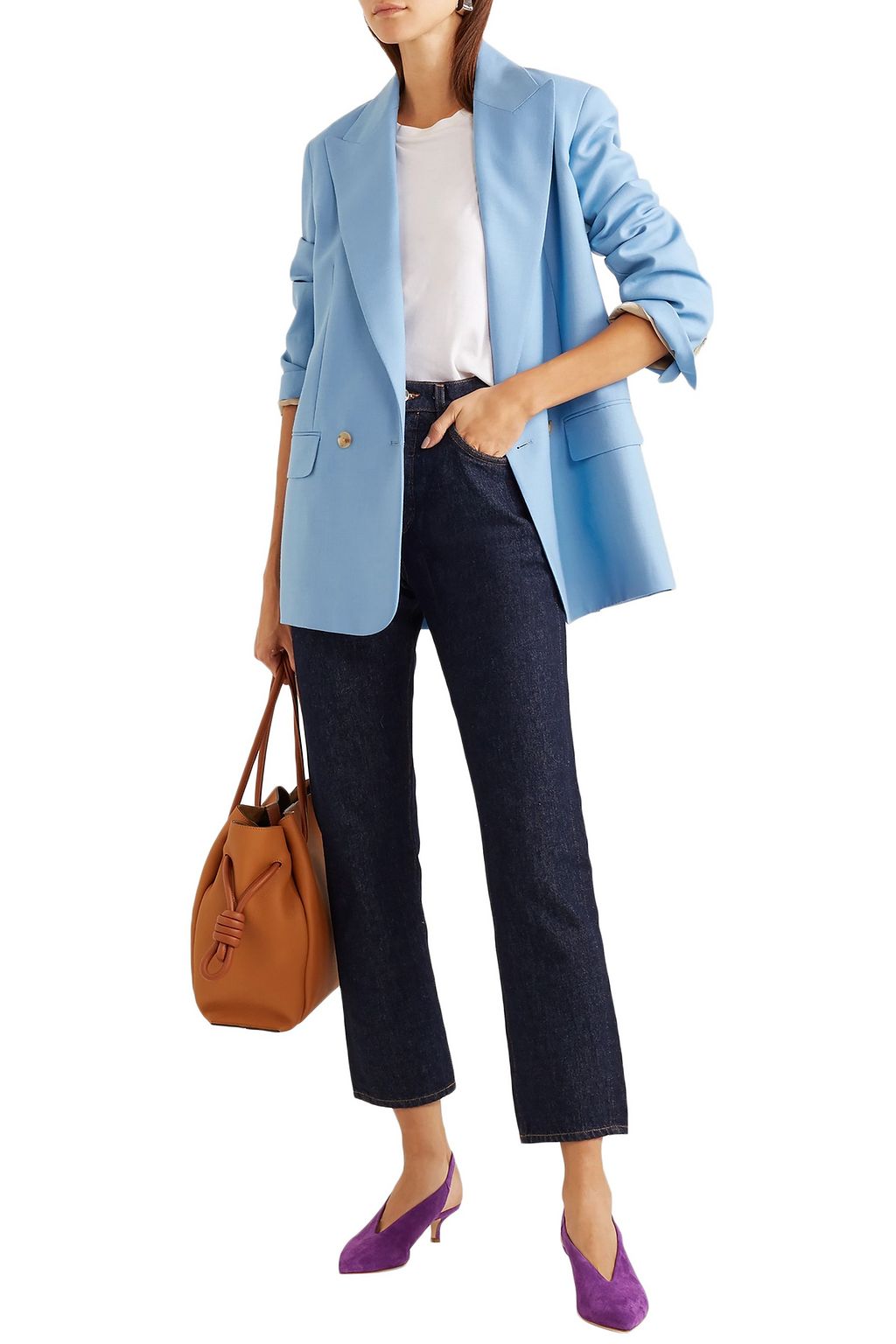 tibi lia heels